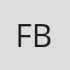 Fe Bailey
